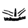 Giro Visor Bolts / Source MIPS - GR-7133577