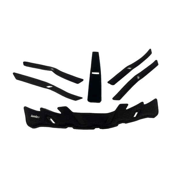 Giro Visor Bolts / Source MIPS - GR-7133577