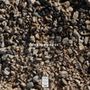 Vittora Terreno 700c T80 Coarse Loose Gravel Endurance