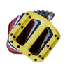 Burgtec Pedals Composite