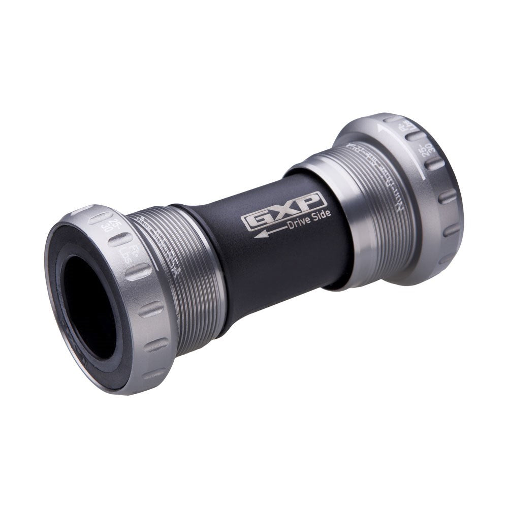 Sram GXP Bottom Bracket / Threaded