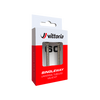 Vittoria Brass Single-way Tubeless Valves