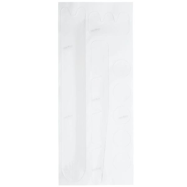 Effetto Mariposa Shelter Off Road Kit