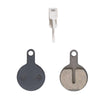 Oxford Disc Brake Pads for Tektro IOX/Lyra