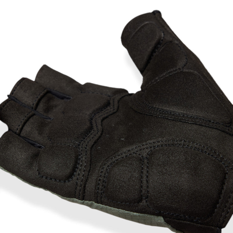 Giro Bravo II Gel Gloves