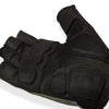 Giro Bravo II Gel Gloves