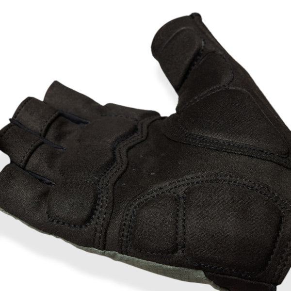 Giro Bravo II Gel Gloves