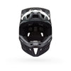 Bell Helmet Full Air MIPS