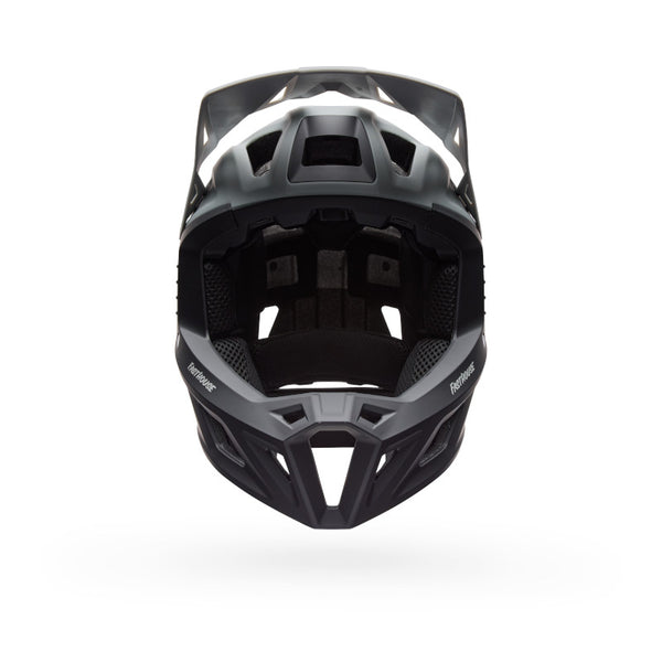 Bell Helmet Full Air MIPS