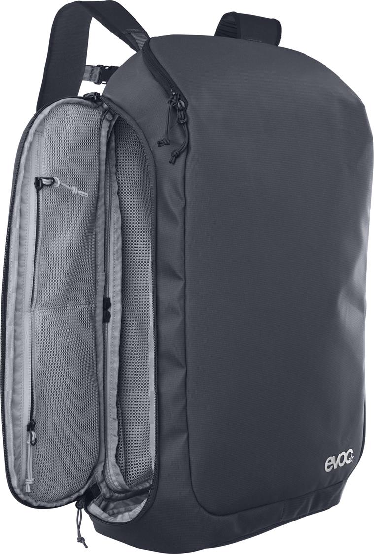 Evoc - Athlete Backpack 30 (SS26)