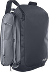 Evoc - Athlete Backpack 30 (SS26)