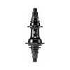 Eclat Shift FC/CS Hub Rear