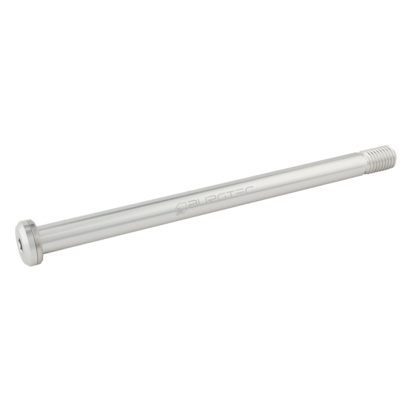 Burgtec 180mm x 12mm 1.75mm Pitch Rear Axle