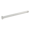 Burgtec 180mm x 12mm 1.75mm Pitch Rear Axle
