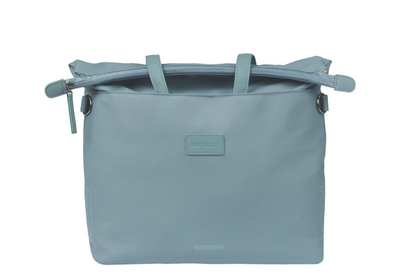 Basil - Manhattan Bicycle Laptop Bag 12L