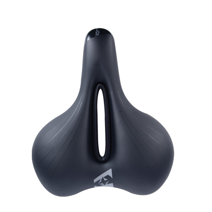 Oxford Contour Flow Saddles