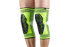Seryt Adult Flow Knee Protection - Neon