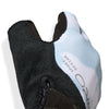 Giro Gloves Jagette Womens