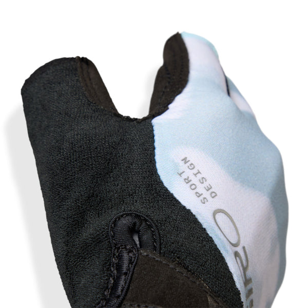 Giro Gloves Jagette Womens