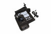 FIX Eflator Digital Tyre Pump