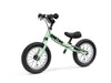Yedoo OneToo Balance Bike