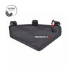Geosmina You-Dee Frame Bag Ultralight 2.5L
