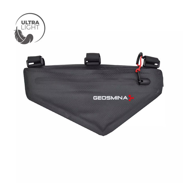 Geosmina You-Dee Frame Bag Ultralight 2.5L