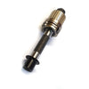 Novatec Freehub Body