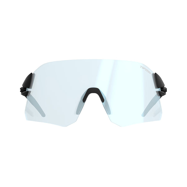 Tifosi Rail
