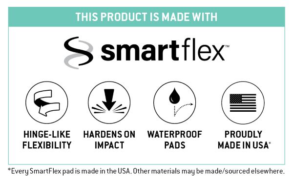 G-Form Pro-X4 S/S Shirts Mens