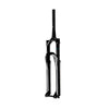 Cane Creek Helm MKII