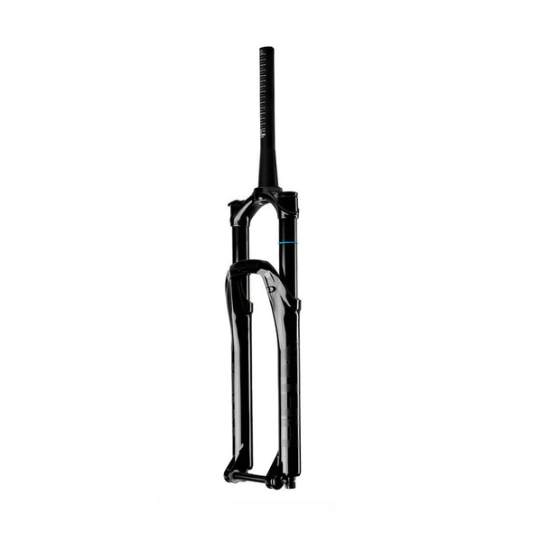 Cane Creek Helm MKII