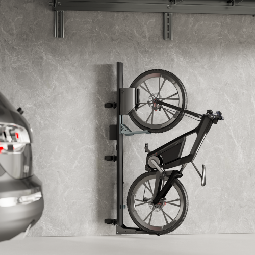 Maverack EasyLift Bike Stand