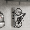 Maverack EasyLift Bike Stand