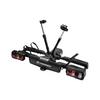 Maverack Ebike Rack Towball Mounted