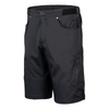 Zoic Mens Ether 12" Shorts
