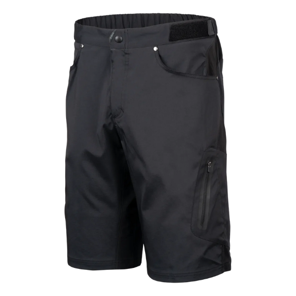 Zoic Mens Ether 12" Shorts