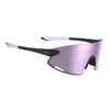 Tifosi Sunglasses Vogel XC