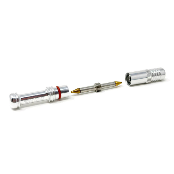 Dynaplug Micro Racer