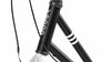 Yedoo Three Y40 Adult Scooter