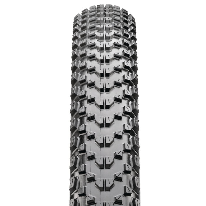 Maxxis Tyre Ikon