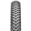 Maxxis Tyre Ikon