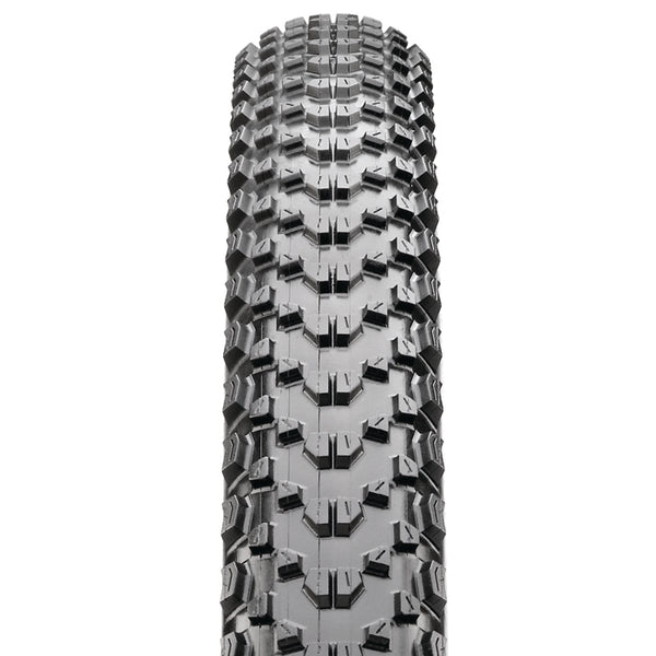 Maxxis Tyre Ikon
