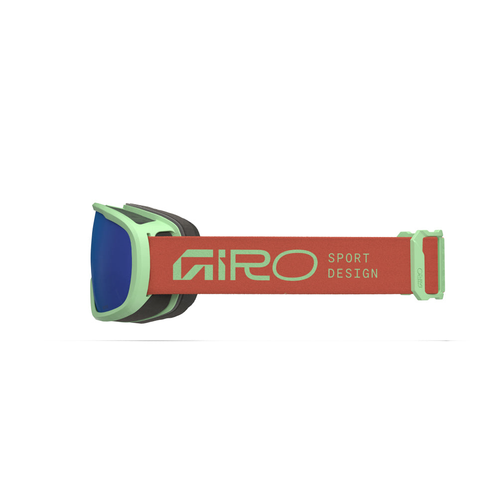 Giro Buster Goggles
