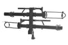 Maverack Heavy Duty Towball Ebike Rack - Double