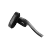 Skwi:ki Apex Elite Supersoft Bartape