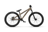 Radio Griffin 24"