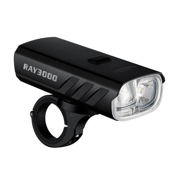 Magicshine Ray 3000