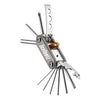 IceToolz Amaze-19 Multi Tool