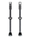 Peaty's Chris King MK2 Tubeless Valve 80mm